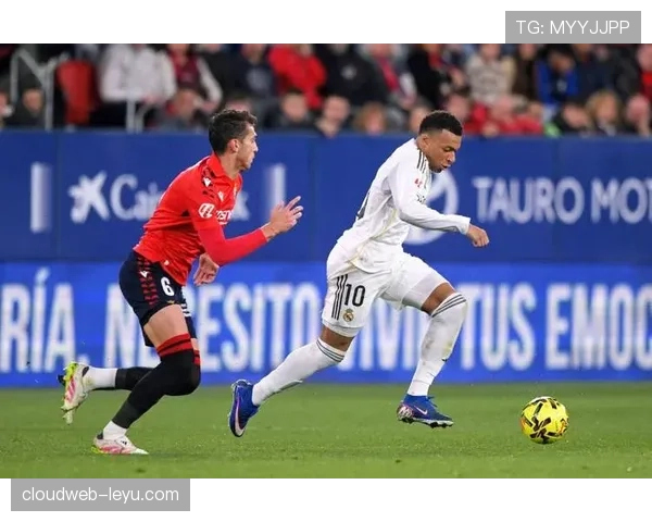 西甲争冠格局初现：多队表现稳健，谁将问鼎本赛季冠军？