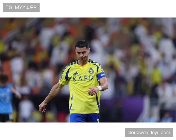 C罗状态回暖，助力银河战舰持续提升球队竞争力