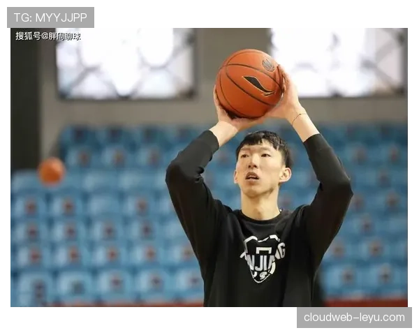 K联赛冠军强势卫冕，非凡实力引领新赛季争冠格局