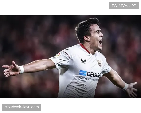 阿库尼亚携手智能制造,引领足球产业革新升级