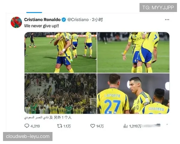 C罗状态火热，补时绝杀助球队逆转取胜