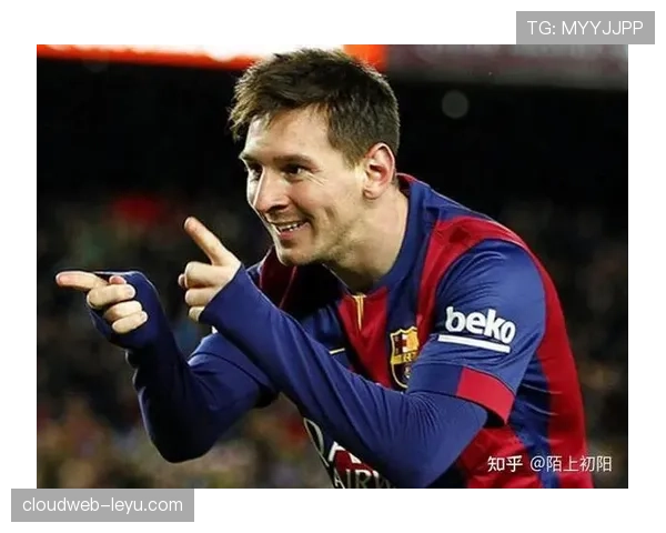 Osimhen新合同薪资大涨,引爆足坛热议与深度分析