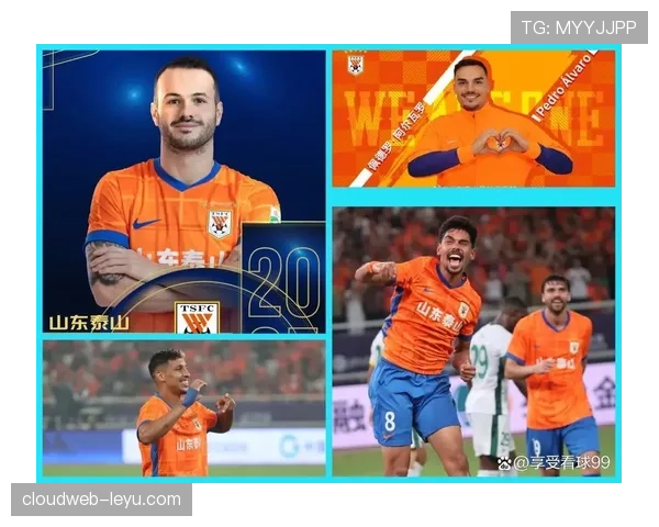 J1联赛转会窗口开启,俱乐部积极引援以增强新赛季竞争力 J1联赛转会窗口开启,俱乐部积极引援以增强新赛季竞争力