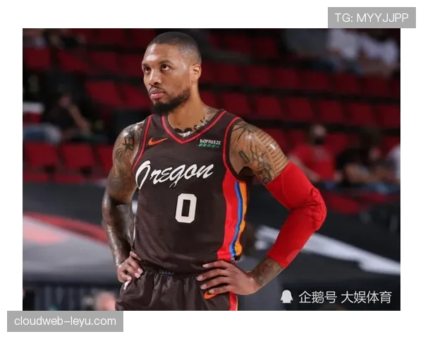 阮公凤引领越南队状态回暖 备战国际赛场力争佳绩