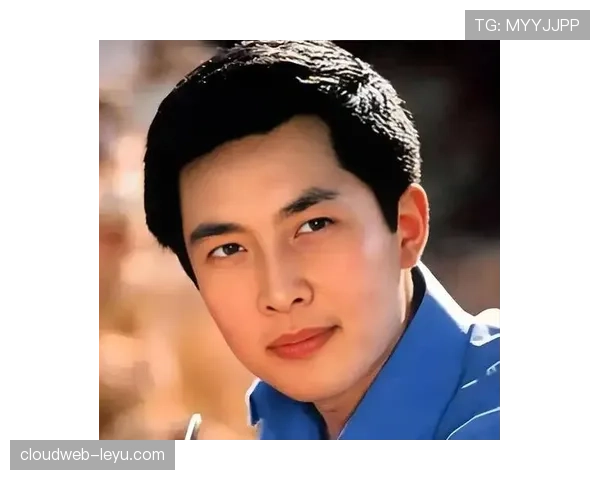 阿克收获职业生涯新高峰，稳步迈向顶级联赛的明星之路