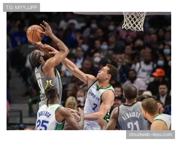 Musiala独家体能训练揭秘：本赛季状态回暖背后的科学支撑