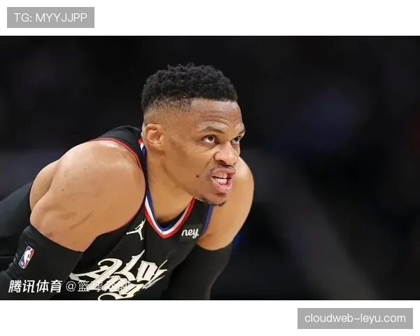 阿尔卡塞尔禁区能力持续提升，进攻效率表现稳健