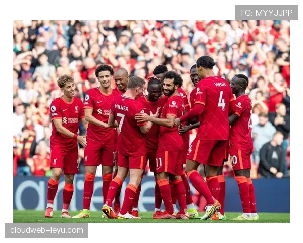 马竞阵容深度 马竞阵容深度