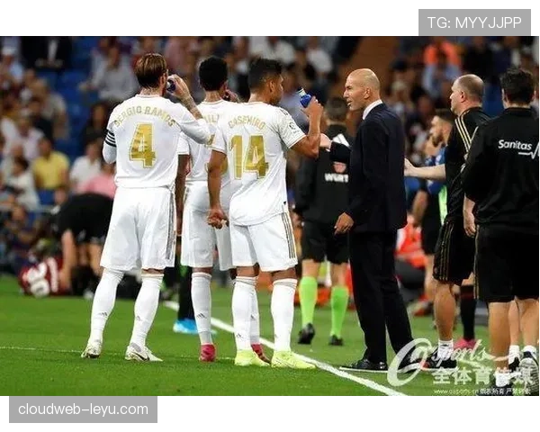 马洛卡阵容深度 马洛卡阵容深度