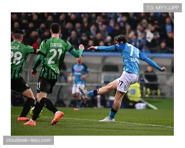 那不勒斯比赛节奏