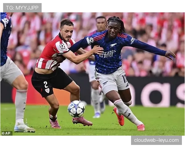 阿森纳阵容深度分析 阿森纳阵容深度分析