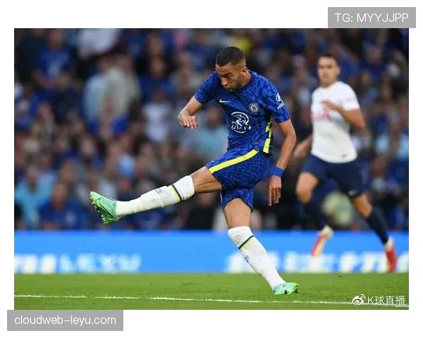 Foden 英超赛季高光表现 Foden 英超赛季高光表现