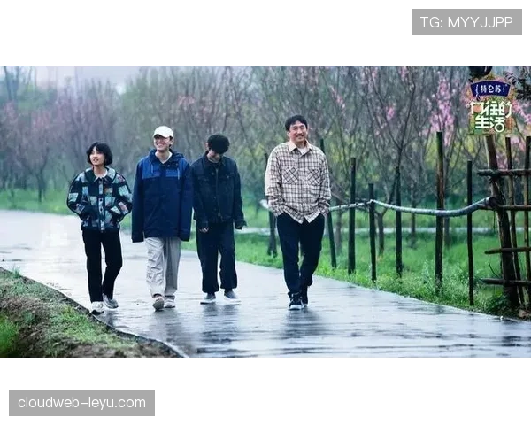 世俱杯争议情况最新进展