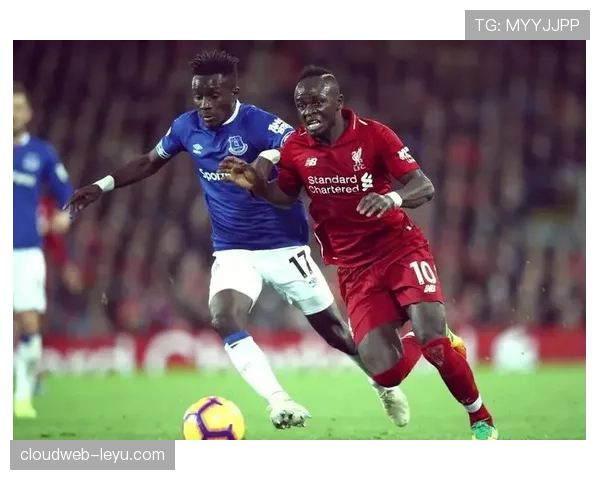 非洲国家杯最新政策公布