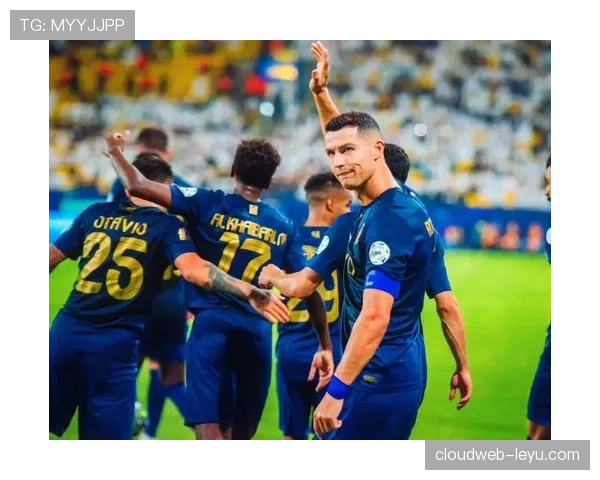 C罗沙特生涯后期高效进球能力解析