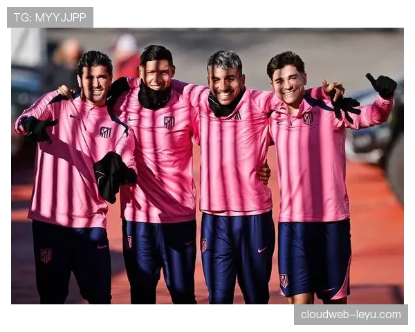 马竞夺冠关键先生：苏亚雷斯如何改变争冠格局