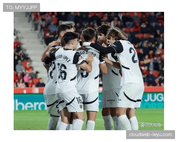 瓦伦西亚传统豪门地位下滑，竞争力减弱影响联赛格局