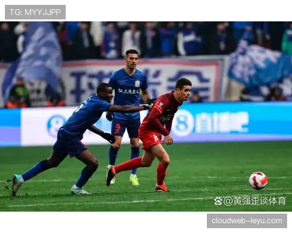 申花仍处争冠行列，但冠军气质能否支撑赛季冲刺？