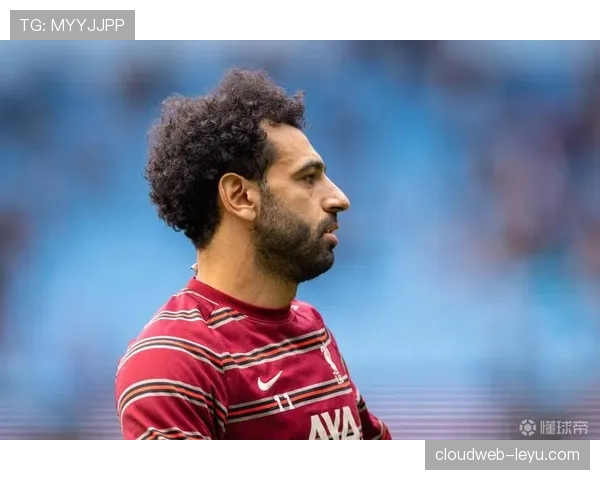 萨拉赫意甲历练如何塑造英超超级射手 萨拉赫意甲历练如何塑造英超超级射手