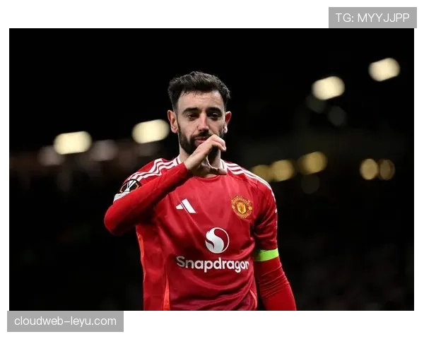 B费与德布劳内：前腰数据与战术角色差异解析