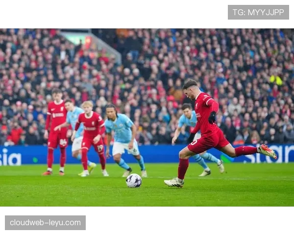 B费对阵曼城与利物浦的关键战表现分析