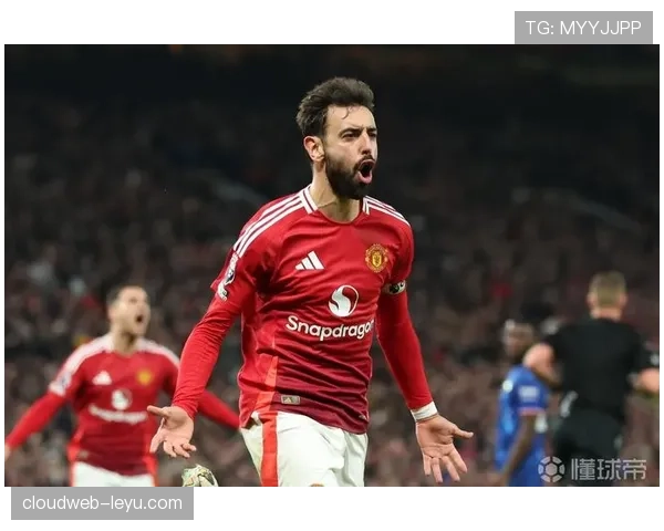 B费英超助攻王级表现与个人能力定位分析