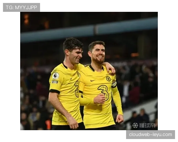 祖比门迪 vs 若日尼奥:节奏掌控能力与战术适配差异 祖比门迪 vs 若日尼奥:节奏掌控能力与战术适配差异