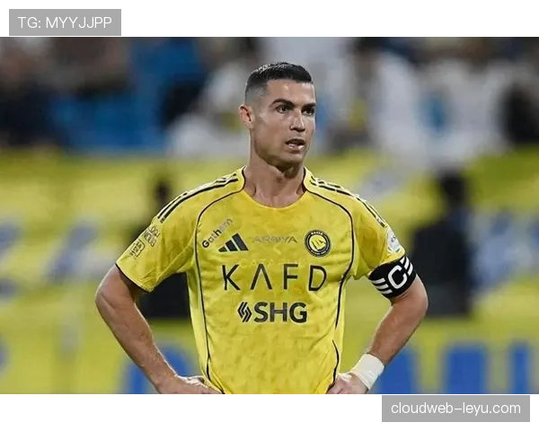 C罗关键球表现解析：终结依赖与强强对话稳定性