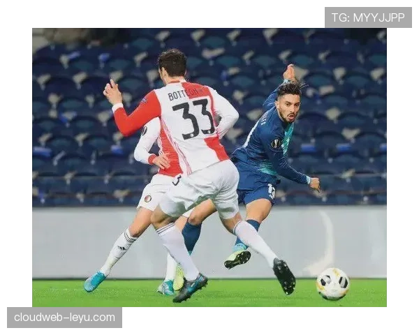 萨卡上限是否受限于终结效率与战术角色