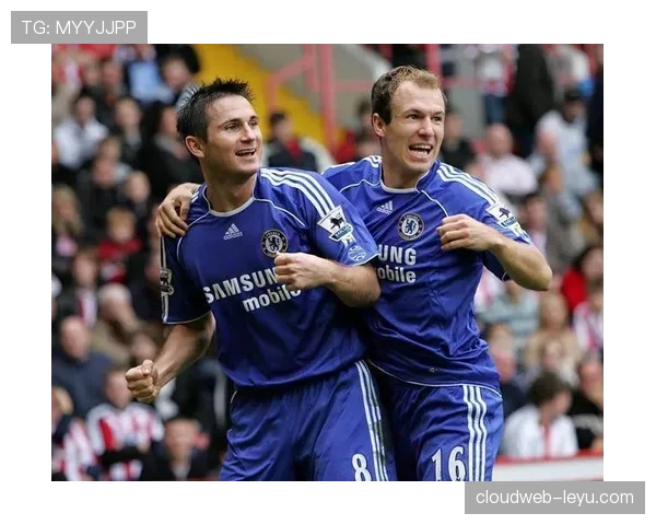 C罗 vs 梅西：巅峰期综合影响力差距在哪