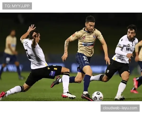 罗马：阵容深度不足限制球队发挥，稳定性面临考验