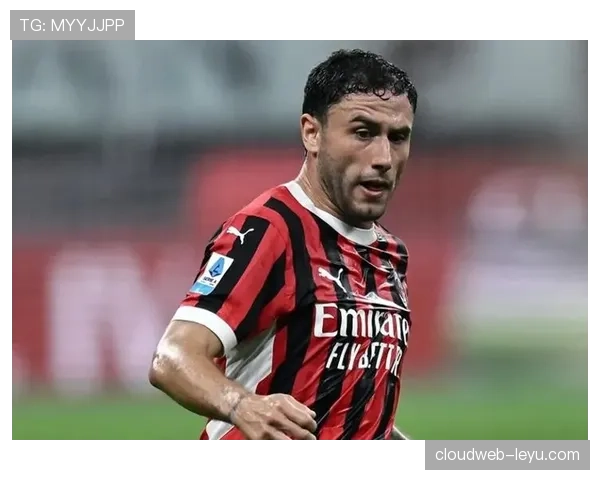 AC米兰复兴遇阻：表面强势难掩瓶颈，争四形势面临考验