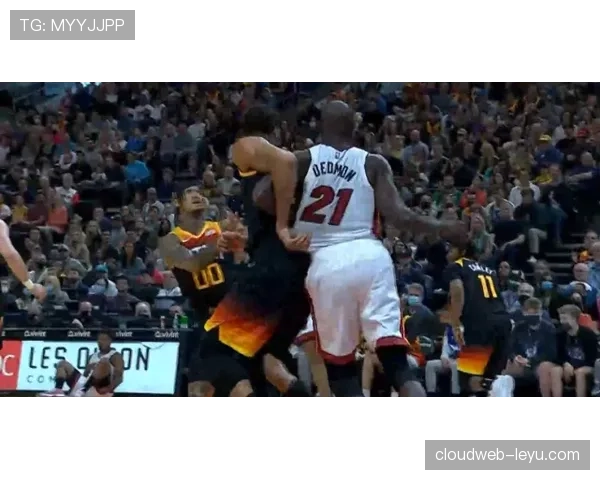 边路冲击手还是中路终结者？努涅斯的角色困境