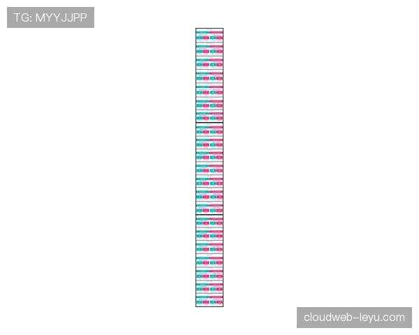 C罗:进球数据与比赛影响力的关系分析 C罗:进球数据与比赛影响力的关系分析