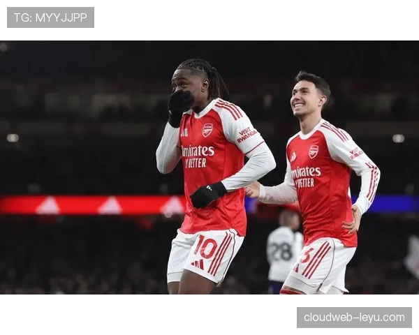 阿森纳最大问题并非进攻，而是稳定性不足已对争冠形势产生影响