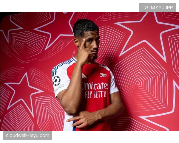 阿尔特塔战术体系在欧冠的适配性分析