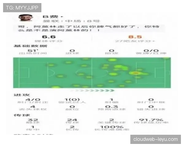 B费为何持续输出关键传球解析
