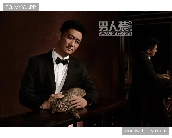 迪巴拉赛场上像王者，家里却偷偷养起豪猫？这反差我服！