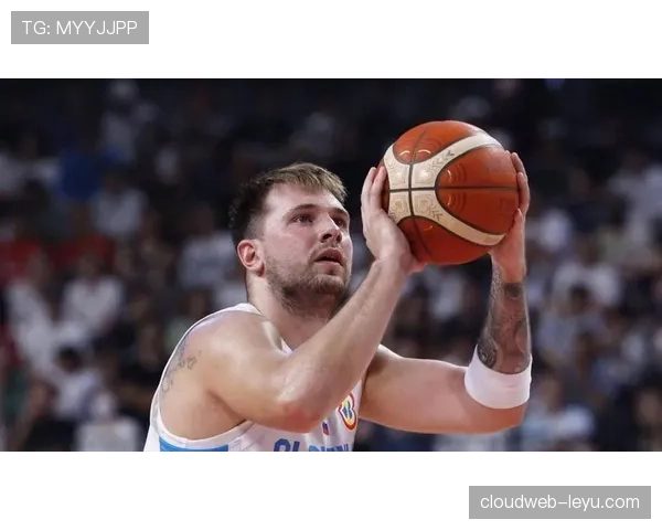 东契奇无球效率提升，改变持球核心打法