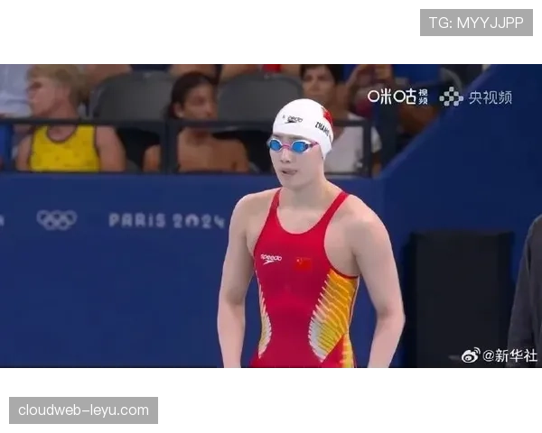 吴柳芳退役后直播跳操，打赏收入快赶上当年金牌奖金了