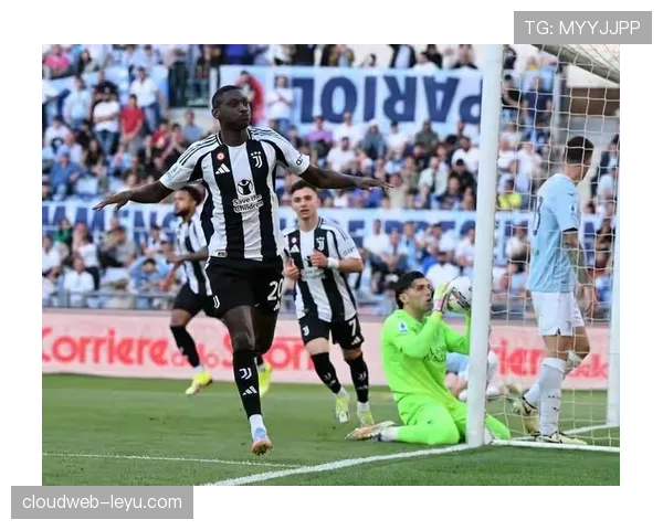 尤文图斯中场关键战创造乏力，表现波动已影响球队进攻稳定性