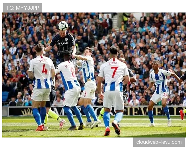 英格兰能否打破58年魔咒问鼎2026美加墨世界杯