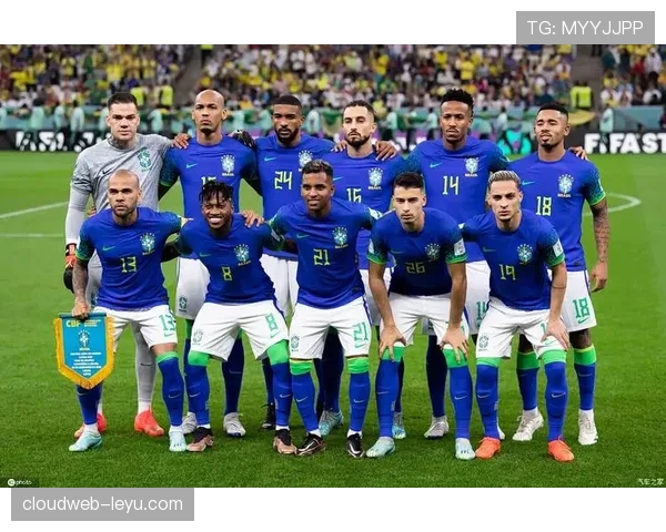 韩国队2026世界杯赛程前瞻：出线形势与小组赛对手分析