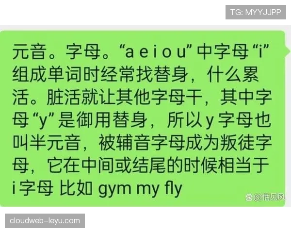 I组最新预测结果出炉 I组最新预测结果出炉