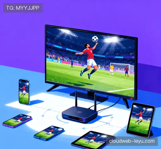 保持行业领先的原因